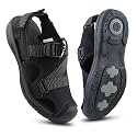 FUEL Commando-02 Fishermen Sandal Comfortable amp