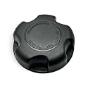 Gas Cap Fuel Cap 5439075 5433687 Polaris Ranger RZR 570 800 900 1000