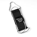 Fuel Gas Tank Strap Rubber 17516-MN1-670 for Honda