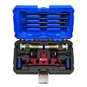 Fuel Injector Install and Remove Tool Compatible with BMW N20 N55, Fuel Injector Removal Installation Tool, Fuel Injector Puller