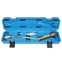 Fuel Injector Puller Remover Seal Installer for Land Rover Jaguar 3.0L 5.0L