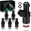 Fuel Injectors for:-Honda 2003-2007 Accord, 2005-2017 Odyssey