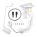 Fuel Level Sending Unit Replacement for Nissan Frontier Xterra 1999-2004