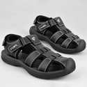 Fuel Men Flats