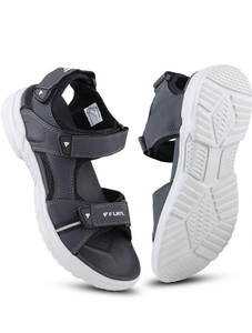 Fuel Men Sandals