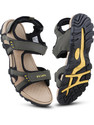 Fuel Men Sandals