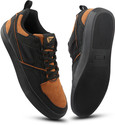 Fuel Nava-08 Sneakers For Men