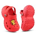 FUEL Poddle Comfortable Indoor amp Outdoor Casual