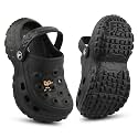 FUEL Poddle Comfortable Indoor amp Outdoor Casual