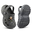 FUEL Poddle Comfortable Indoor amp Outdoor Casual