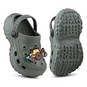 FUEL Poddle Comfortable Indoor amp Outdoor Casual