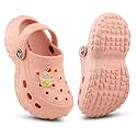 FUEL Poddle Comfortable Indoor amp Outdoor Casual