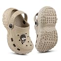 FUEL Poddle Comfortable Indoor amp Outdoor Casual