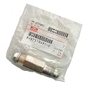 Fuel Pressure Limiter 8-97318-691-0 8973186910 Fits for ISUZU NPR NQR NRR 4HK1 5.2L 2004 2005 2006 2007 2008 2009