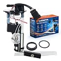 Fuel Pump Assembly Compatible with Polaris General 1000 2016-2025
