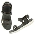 FUEL Sandals amp Floaters for Women Comfortable