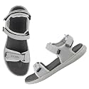 FUEL Sandals amp Floaters for Women Comfortable