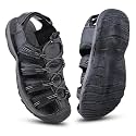 FUEL Soldier-14 Mens Fisherman Sandals Comfortable