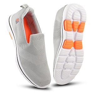 FUEL Sports Shoes for Mens Stylish