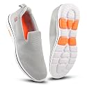 FUEL Sports Shoes for Mens Stylish amp