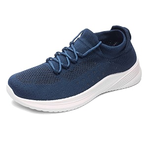 FUEL Trenzo Slip On Shoes for Women