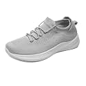 FUEL Trenzo Slip On Shoes for Women