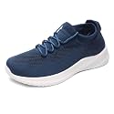 FUEL Trenzo Slip On Shoes for Women