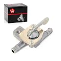 Fuel Valve Petcock For HONDA CRF450 R CRF450R 2002-2008 16950-MEN-731 16950-MEB-671