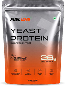 FUELONE Alpha Max Protein Blend 26g