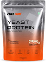 FUELONE Alpha Max Protein Blend 26g