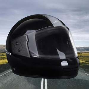 fuery 6 JALI FULLFACE HELMET Motorbike Helmet