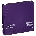 Fuji Lto Ultrium 7 Bafe