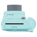 Fujifilm Instax Mini 9 Bundle Pack (Ice Blue)