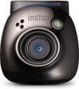 FUJIFILM Instax Pal Instant Camera