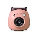 Fujifilm Instax Pal Powder Pink
