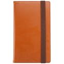 Fujifilm Instax Square Pocket Album (Camel)