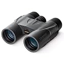 FUJINON KF Binocular 8x42 H-R II Made in Philippines