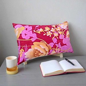 fulffystyl Polyester Fibre Sleeping Pillow Pack of