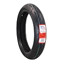 FULL BORE M1 120/70ZR17 Front Motorcycle Tire Radial 120/70-17