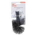 Full Circle Quick-Drying Toilet Brush Refill