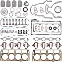 Full Cylinder 5.3 Head Gasket Set Compatible with Chevy 2005-2014 LS Engine