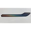 Full Door Handle Wrap Compatible with Tesla Model 3/Y
