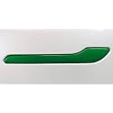 Full Door Handle Wrap Compatible with Tesla Model 3/Y