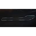 Full Door Handle Wrap Compatible with Tesla Model 3/Y