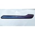 Full Door Handle Wrap Compatible with Tesla Model 3/Y
