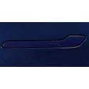 Full Door Handle Wrap Compatible with Tesla Model 3/Y