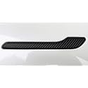 Full Door Handle Wrap Compatible with Tesla Model 3/Y