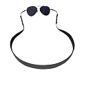 Full-grain Leather Glasses Strap Handmade Sports Sunglasses Eyeglasses Holders Around Neck Gifts for Men Women