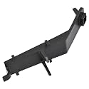 sparefixd Full Lever Bag to Fit McCulloch Ride On Mower