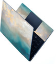 Full Panel Laptop Skin Decal Sticker Vinyl
